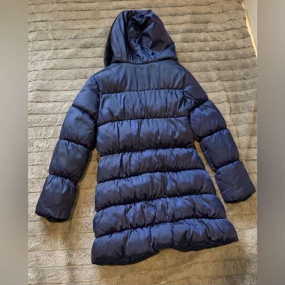 London Fog women’s jacket in size:S - Picture 2 of 3